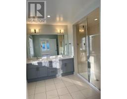 1 Copperhill Heights N, Barrie, ON L9J0L1 Photo 11
