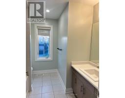 1 Copperhill Heights N, Barrie, ON L9J0L1 Photo 12