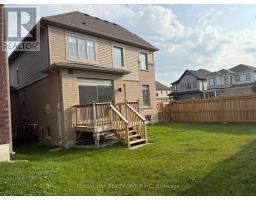 1 Copperhill Heights N, Barrie, ON L9J0L1 Photo 13