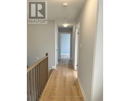 Laundry room - 1 Copperhill Heights N, Barrie, ON L9J0L1 Photo 9