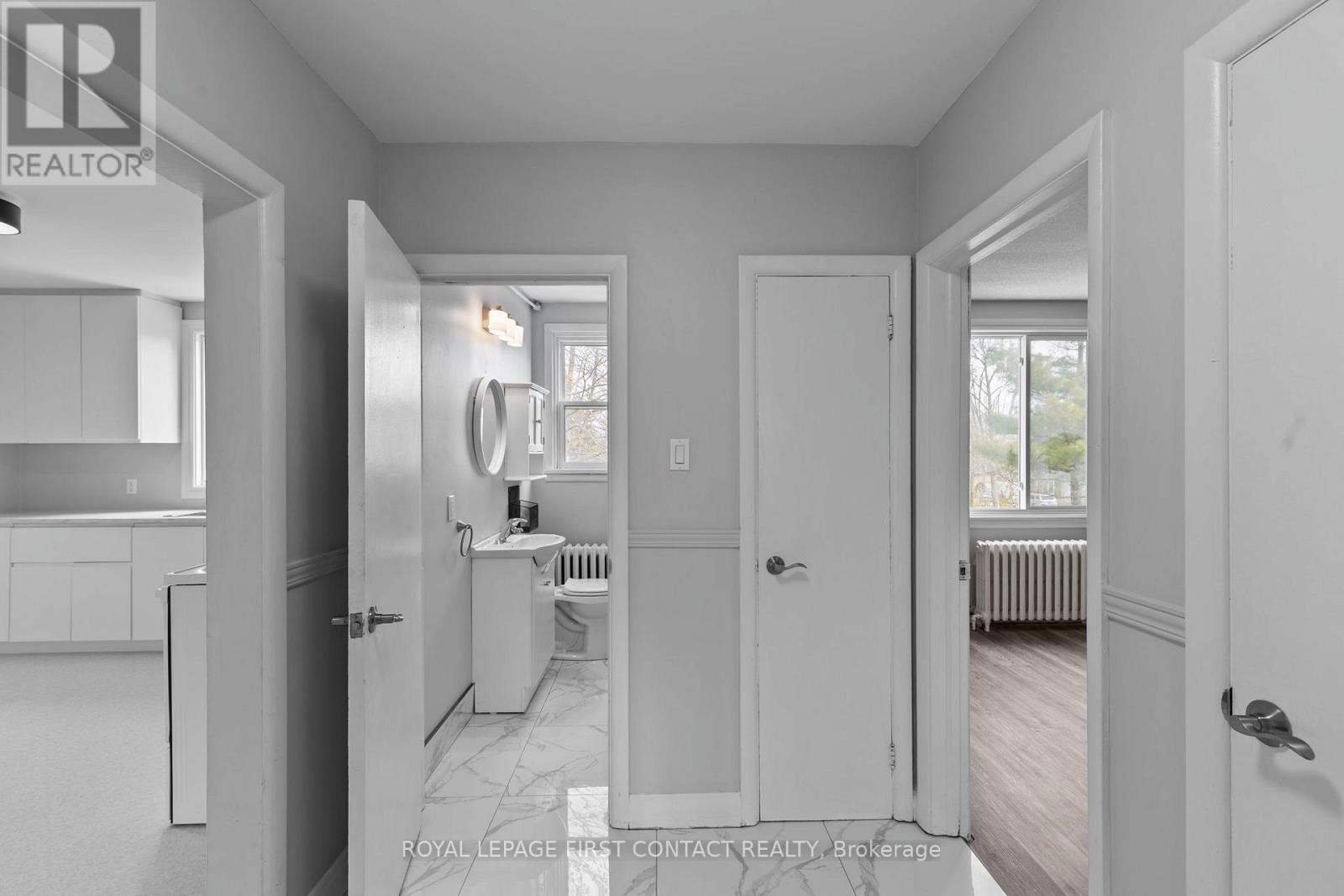 134 NAPIER STREET - 7