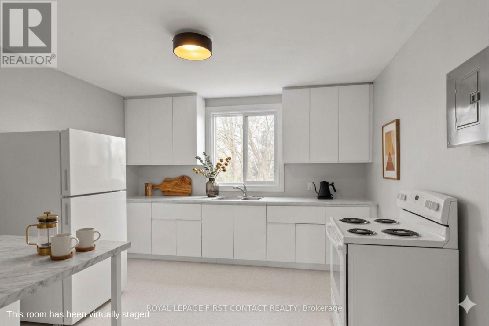 134 NAPIER STREET - 8