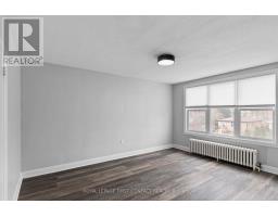 134 Napier Street, Barrie, ON L4M1W5 Photo 16