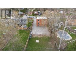 134 Napier Street, Barrie, ON L4M1W5 Photo 20
