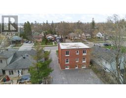 134 Napier Street, Barrie, ON L4M1W5 Photo 21