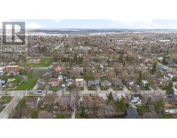 134 Napier Street, Barrie, ON L4M1W5 Photo 22