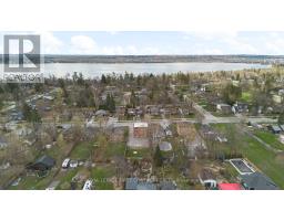 134 Napier Street, Barrie, ON L4M1W5 Photo 23