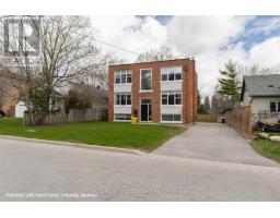 134 Napier Street, Barrie, ON L4M1W5 Photo 25