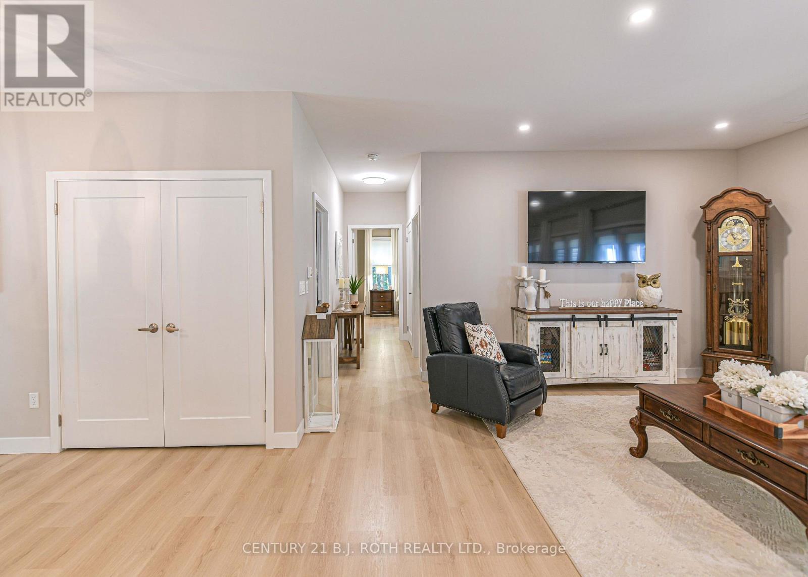 1650 TRADER COWAN ROAD - Image 10