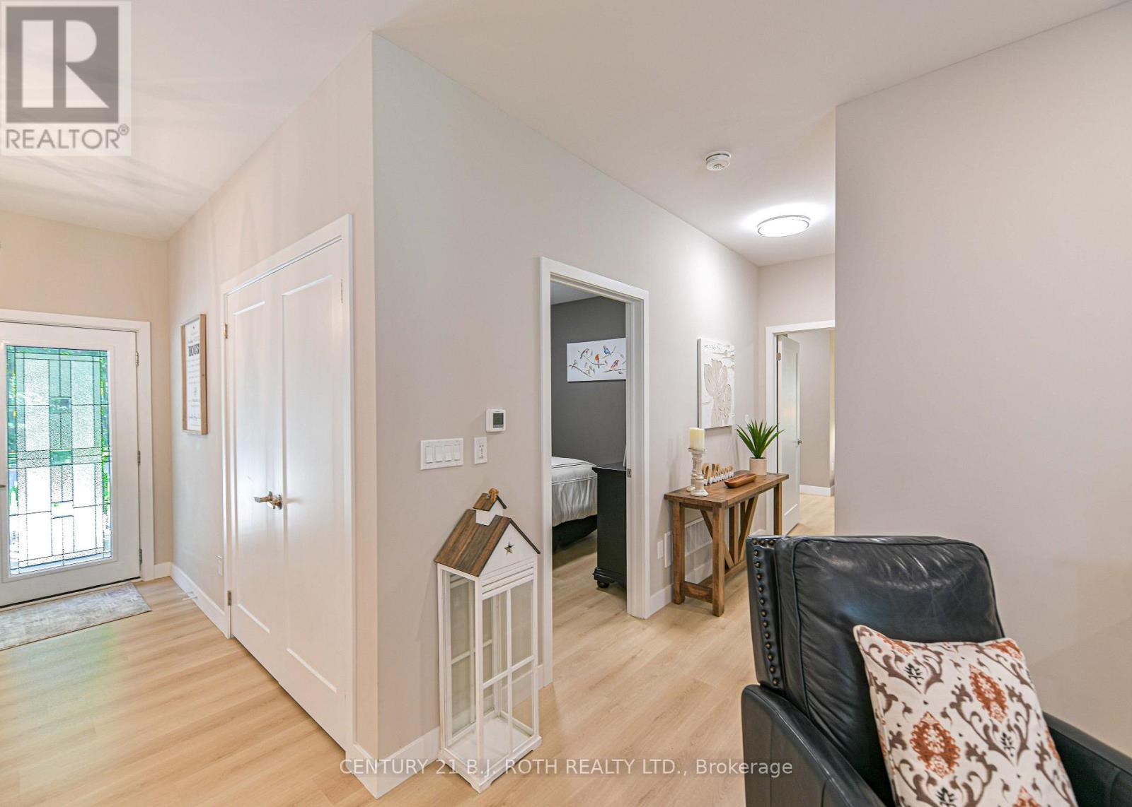 1650 TRADER COWAN ROAD - 11