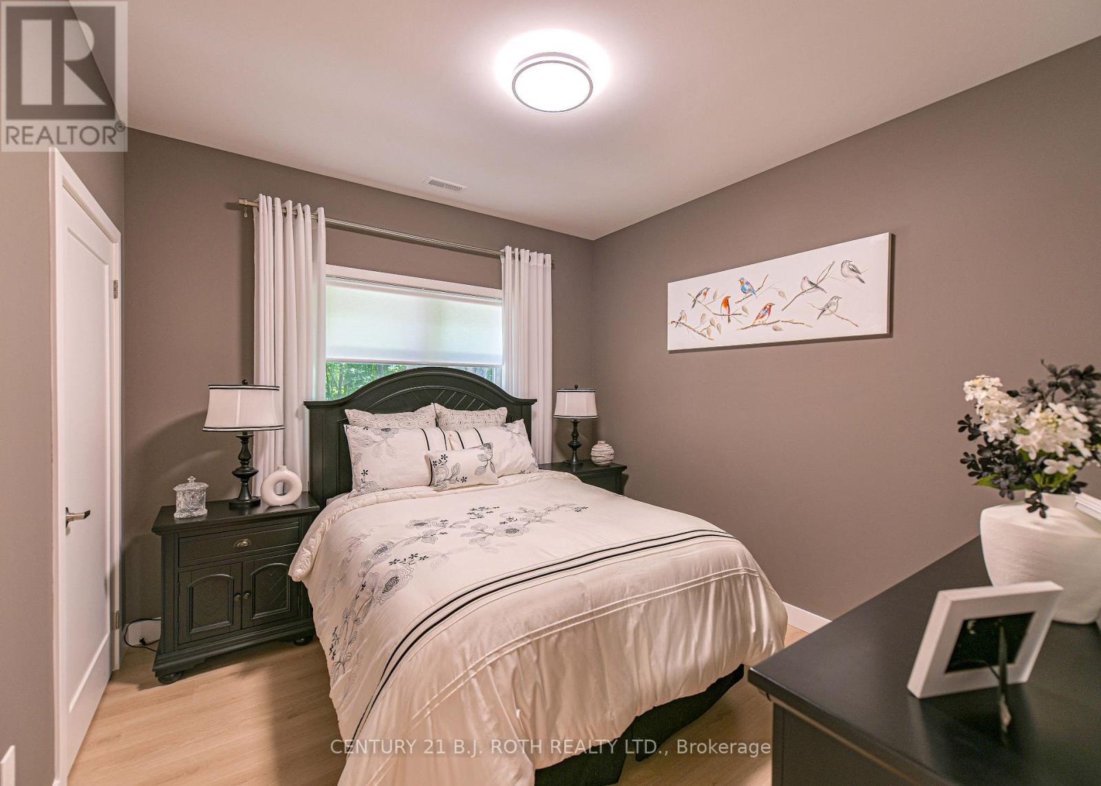 1650 TRADER COWAN ROAD - Image 12