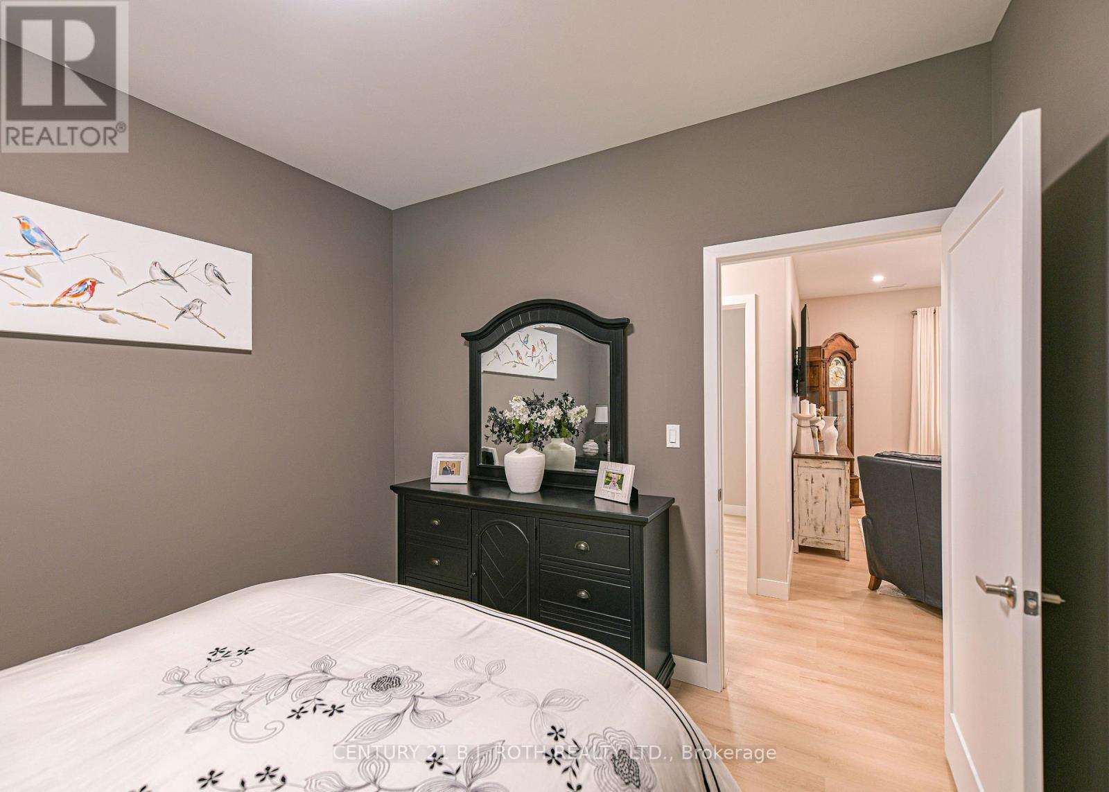 1650 TRADER COWAN ROAD - Image 13