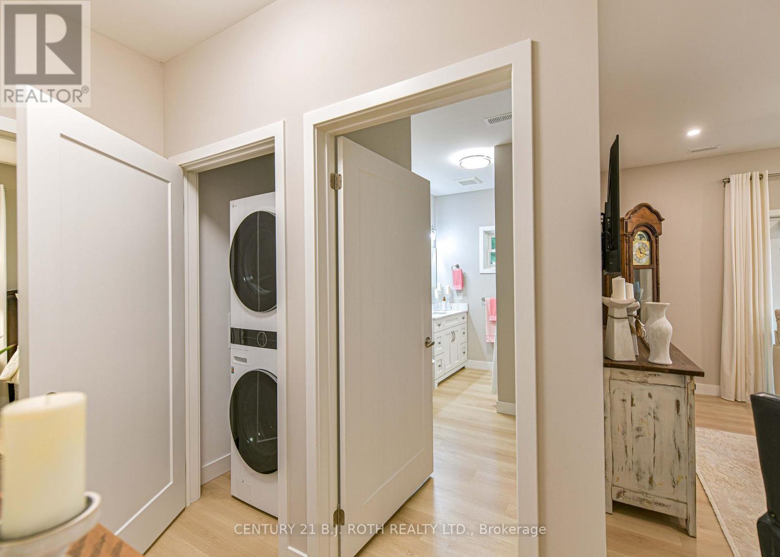 1650 TRADER COWAN ROAD - Image 14