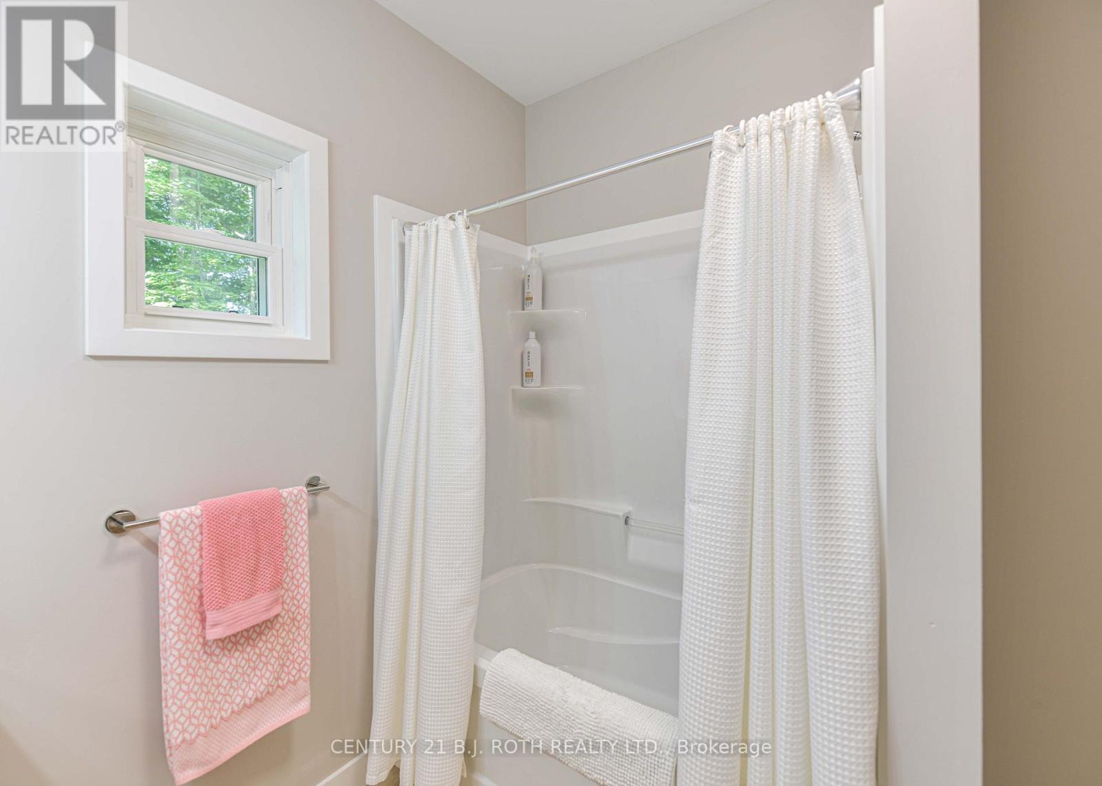 1650 TRADER COWAN ROAD - 16