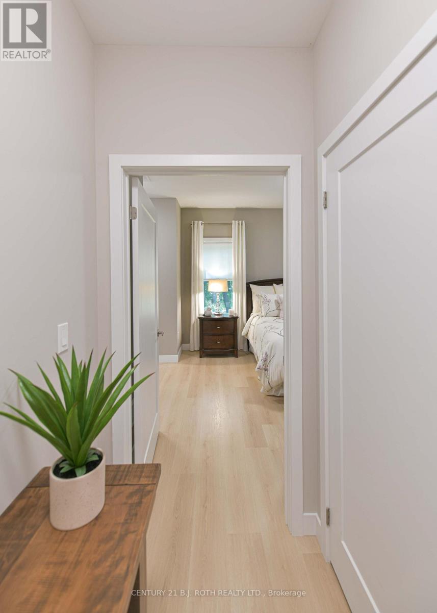 1650 TRADER COWAN ROAD - 17