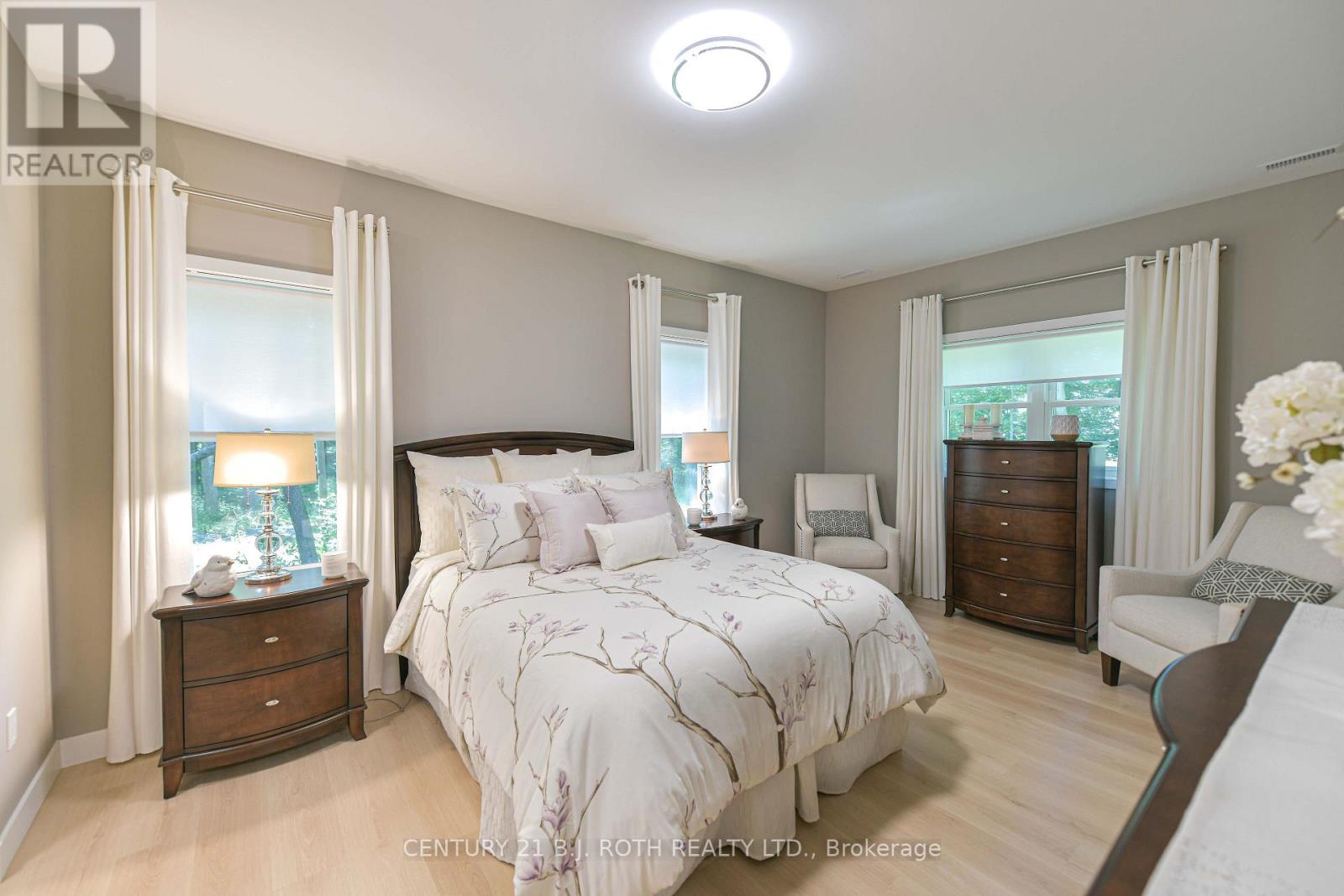 1650 TRADER COWAN ROAD - 18