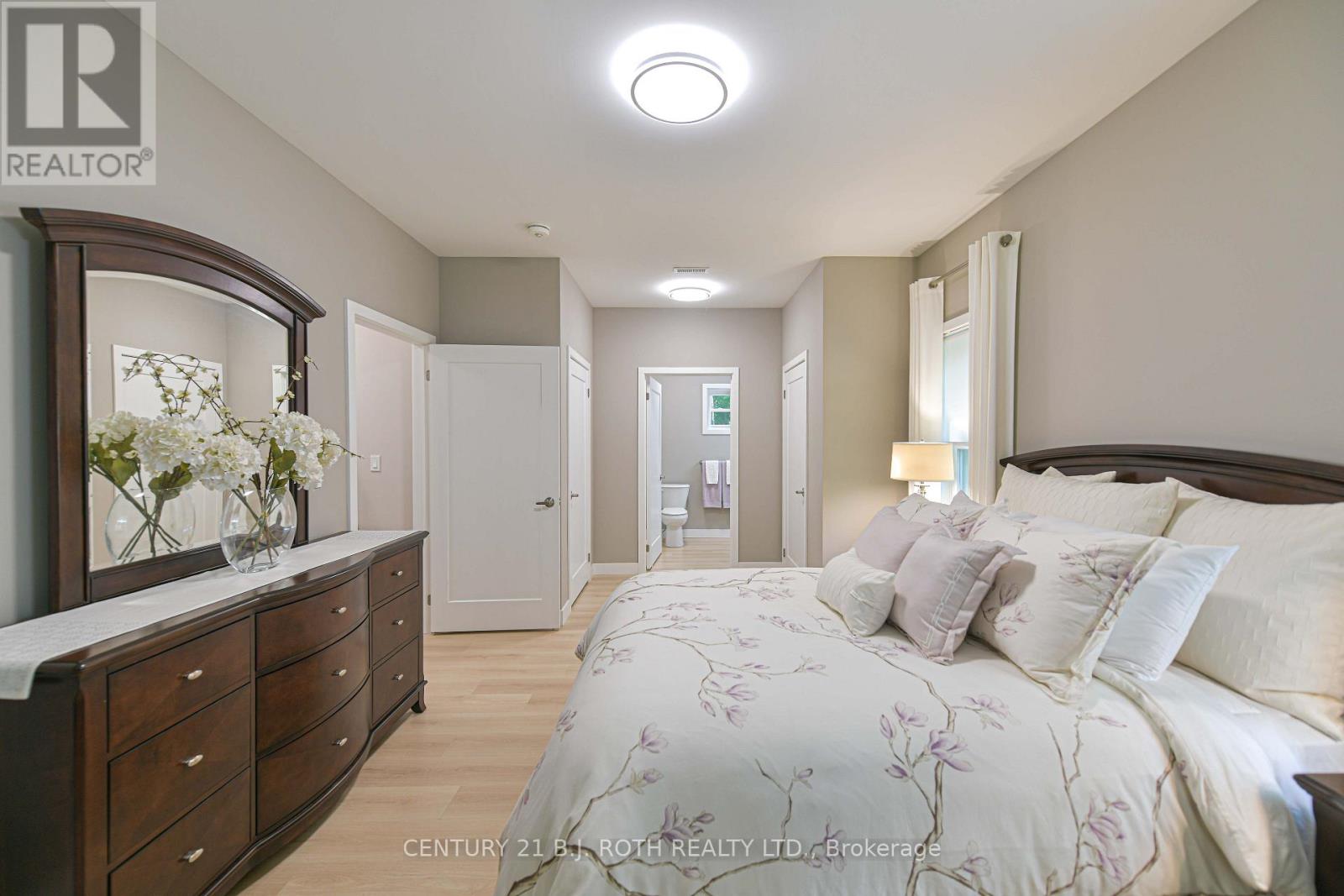 1650 TRADER COWAN ROAD - Image 19