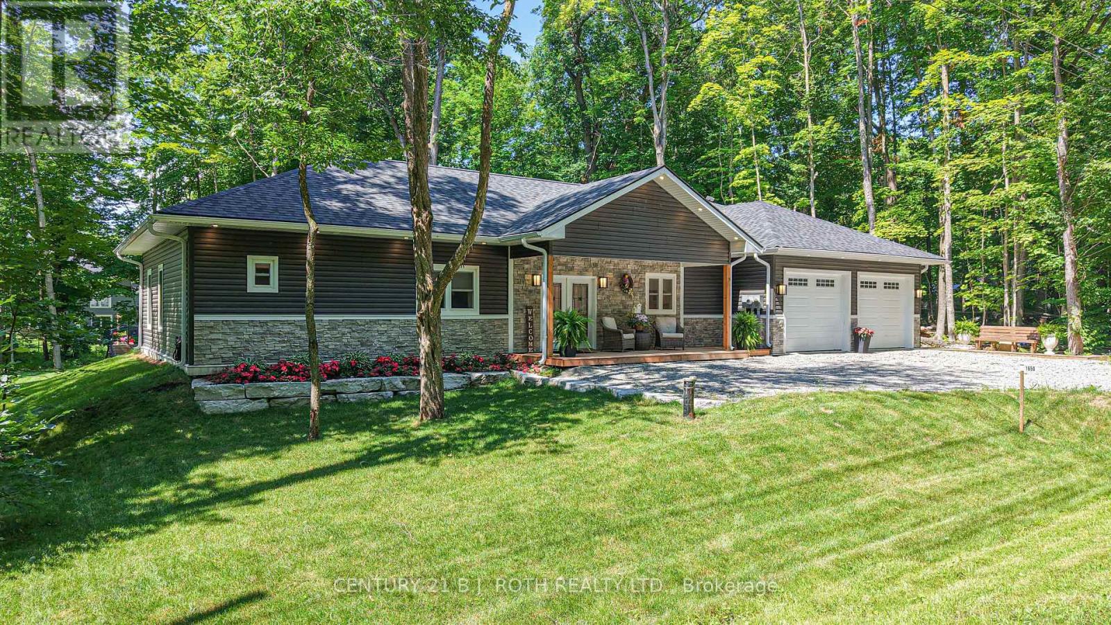 1650 TRADER COWAN ROAD - 2