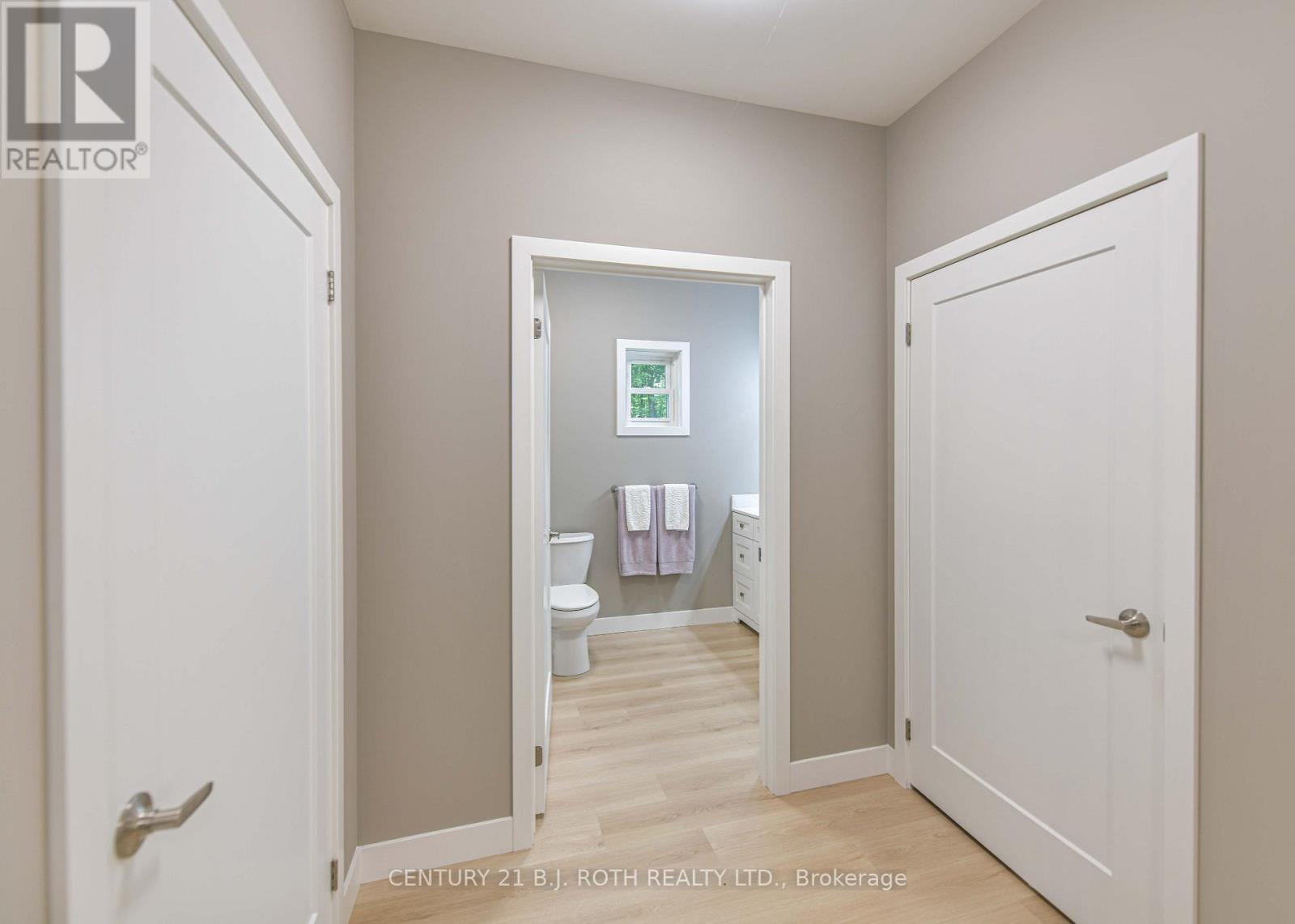 1650 TRADER COWAN ROAD - 20