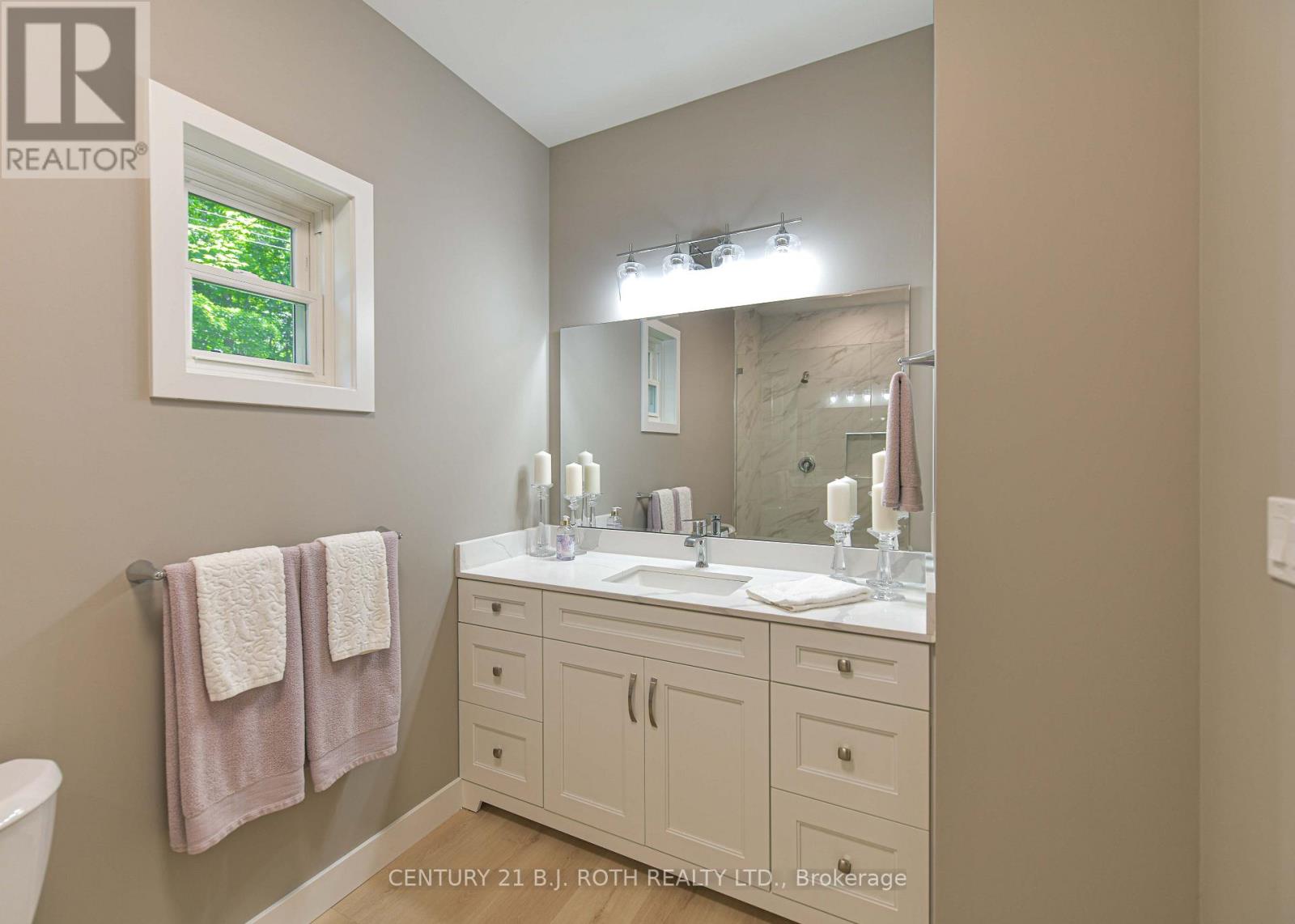 1650 TRADER COWAN ROAD - Image 21