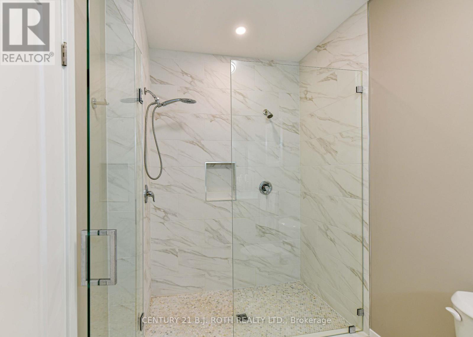 1650 TRADER COWAN ROAD - 22