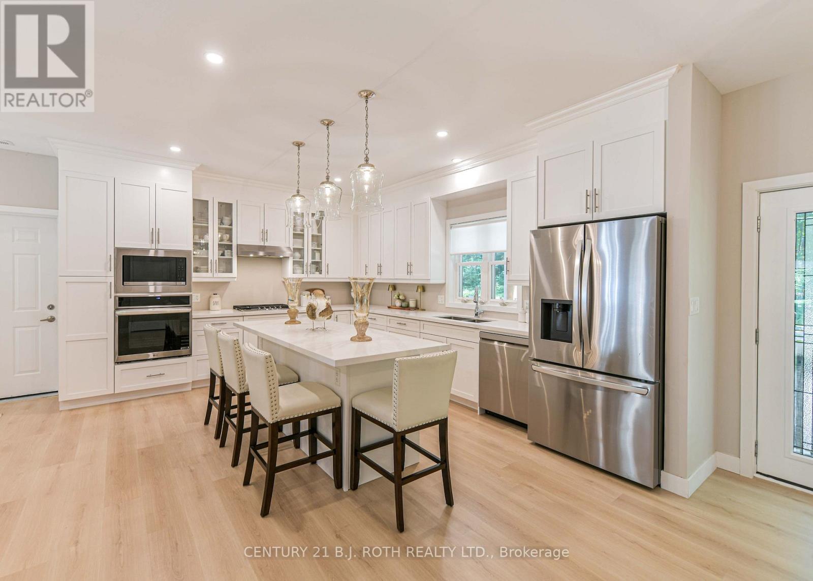 1650 TRADER COWAN ROAD - 23
