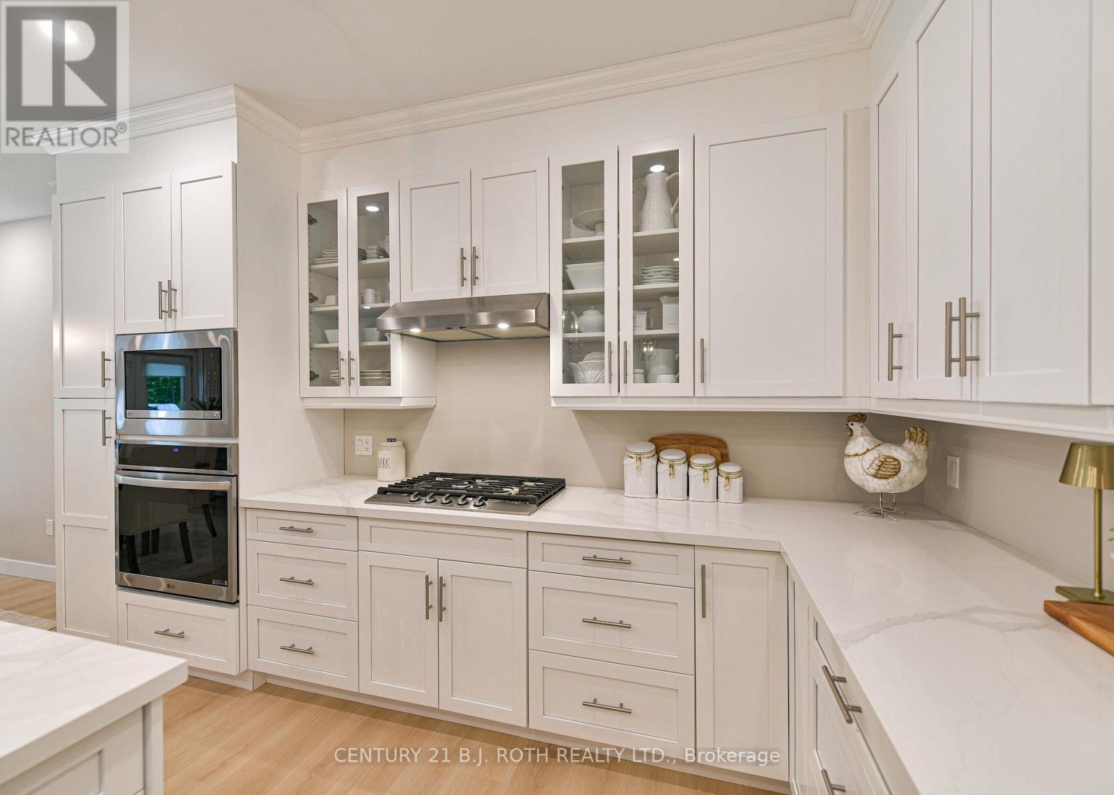 1650 TRADER COWAN ROAD - 24