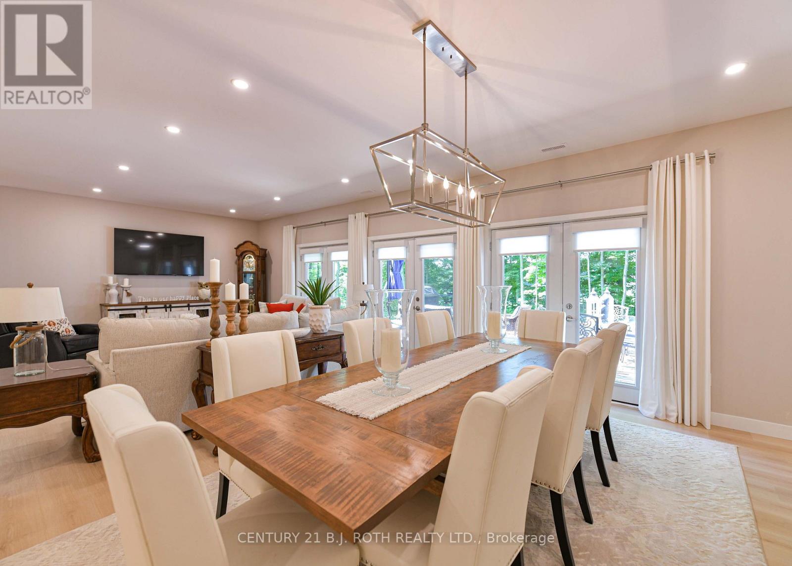 1650 TRADER COWAN ROAD - Image 25
