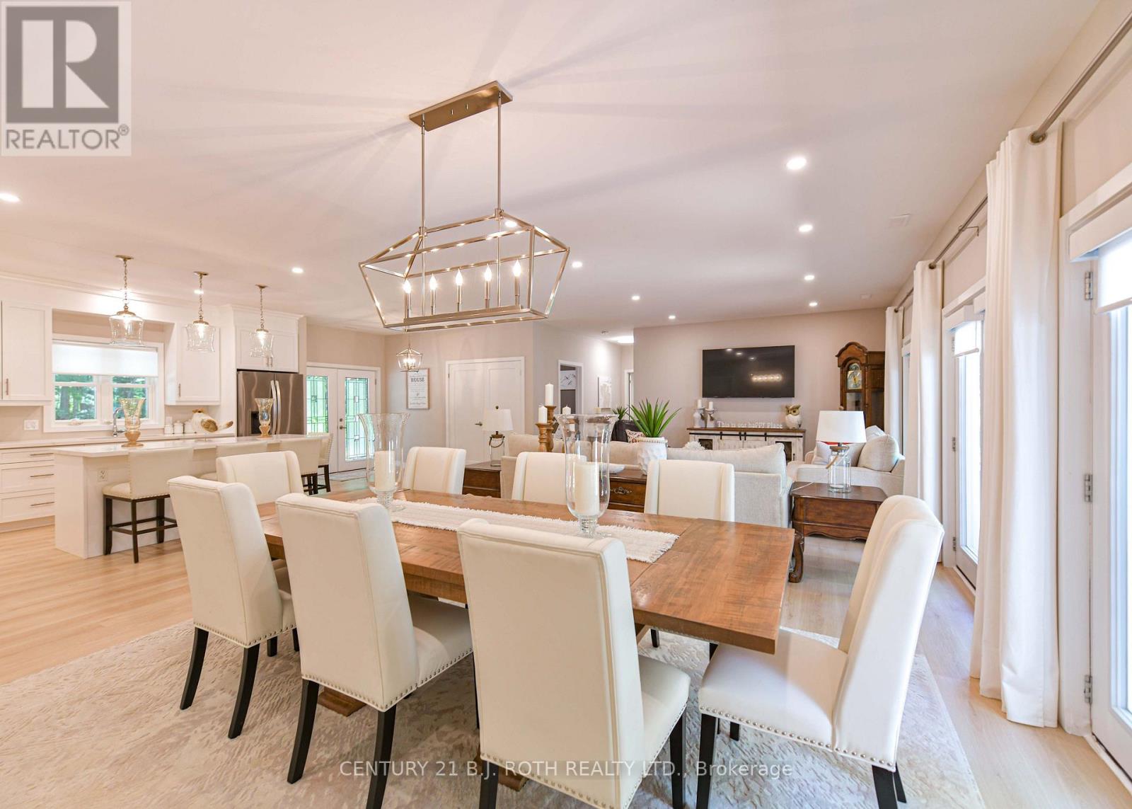 1650 TRADER COWAN ROAD - Image 26