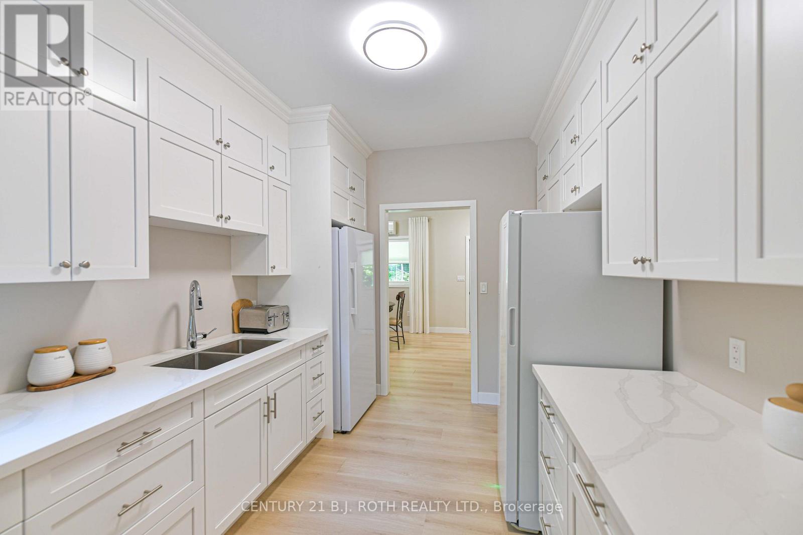 1650 TRADER COWAN ROAD - Image 27