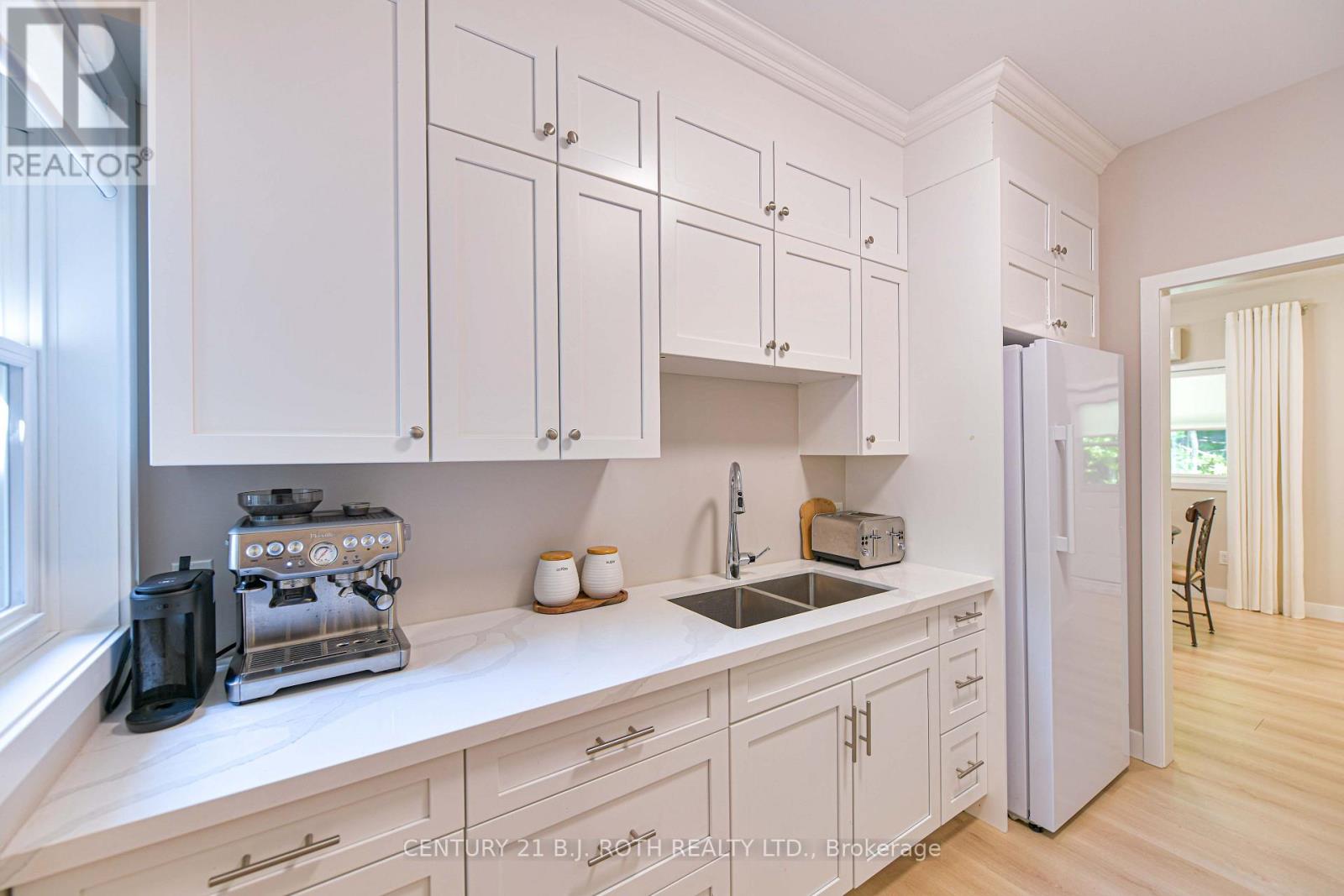 1650 TRADER COWAN ROAD - Image 28