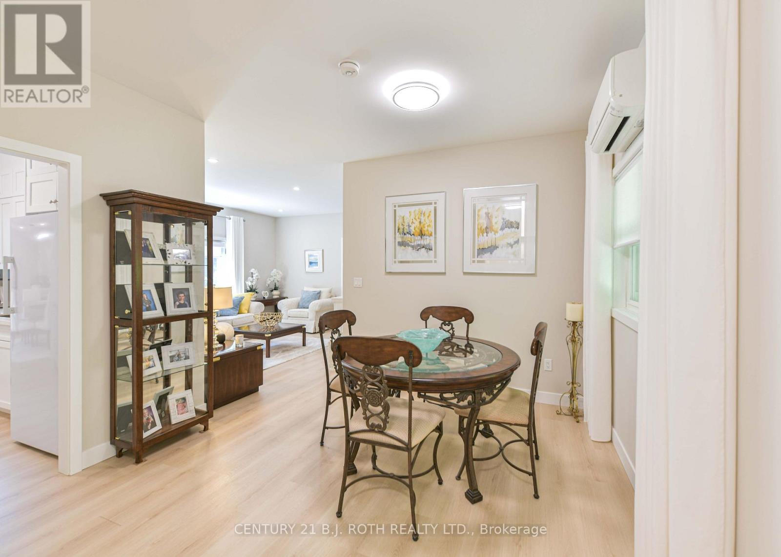 1650 TRADER COWAN ROAD - Image 29