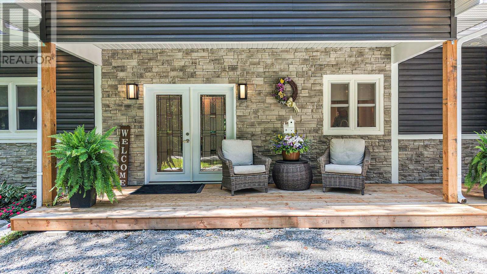 1650 TRADER COWAN ROAD - Image 3