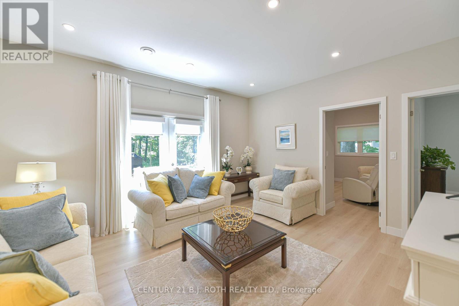 1650 TRADER COWAN ROAD - Image 30
