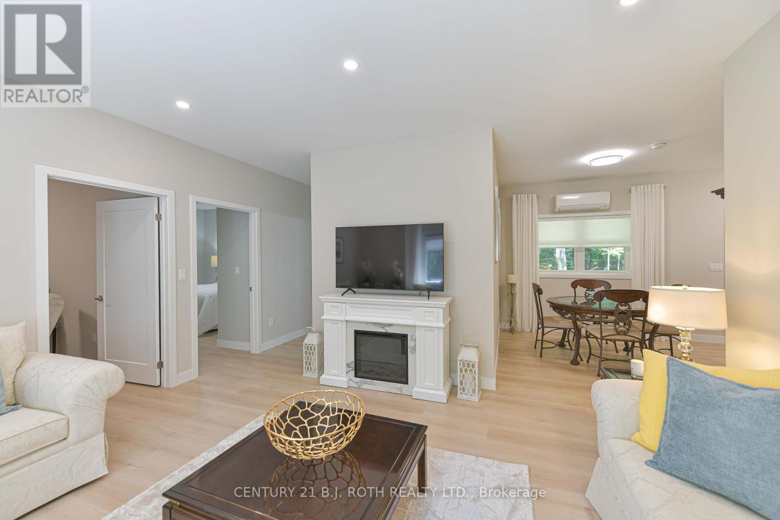 1650 TRADER COWAN ROAD - 31