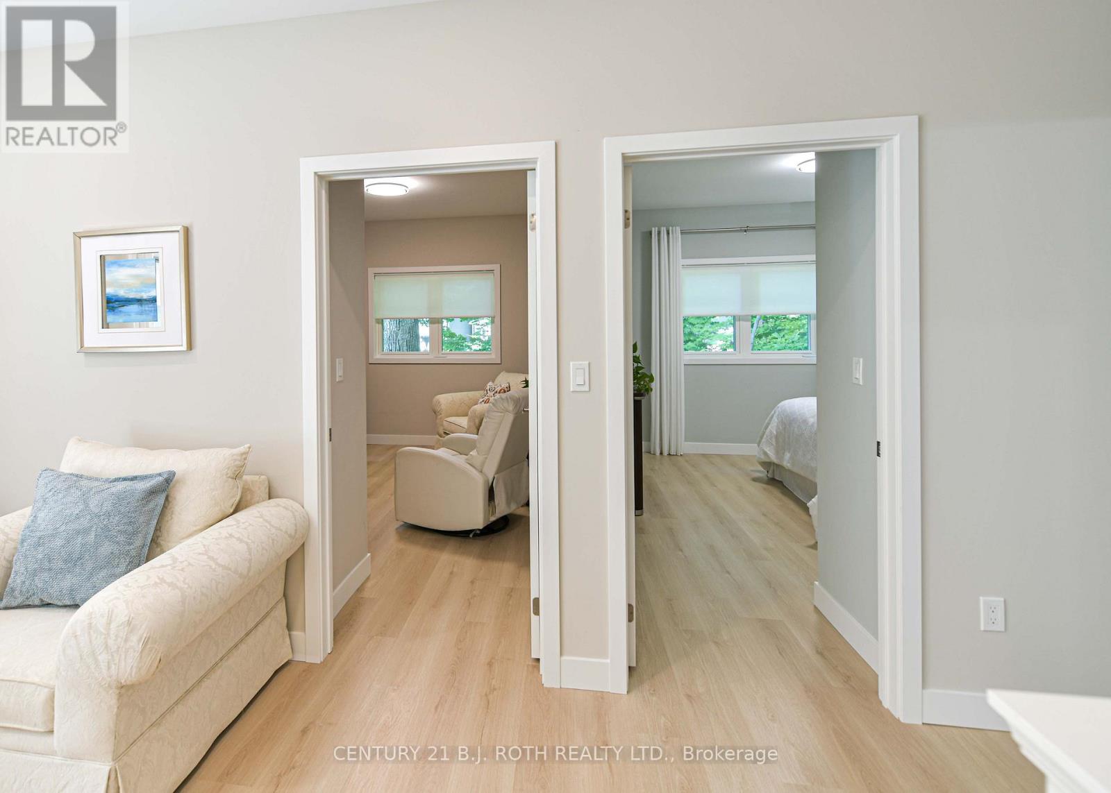 1650 TRADER COWAN ROAD - Image 32