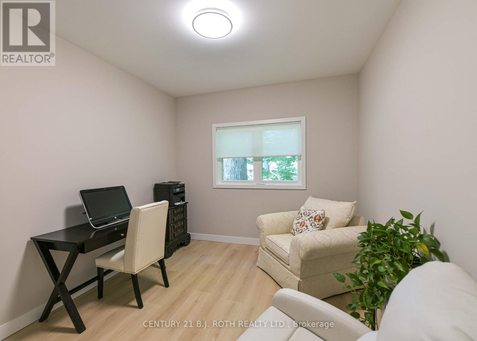 1650 TRADER COWAN ROAD - Image 33