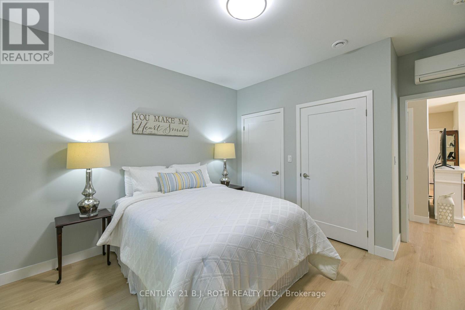 1650 TRADER COWAN ROAD - Image 34