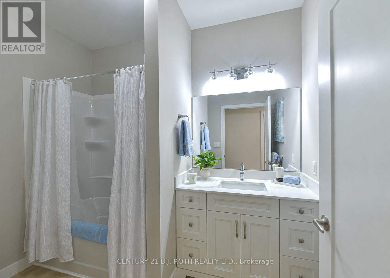 1650 TRADER COWAN ROAD - Image 35