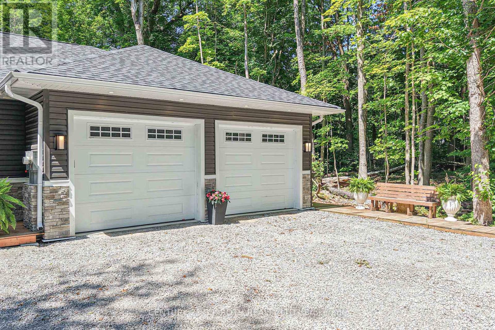 1650 TRADER COWAN ROAD - Image 36