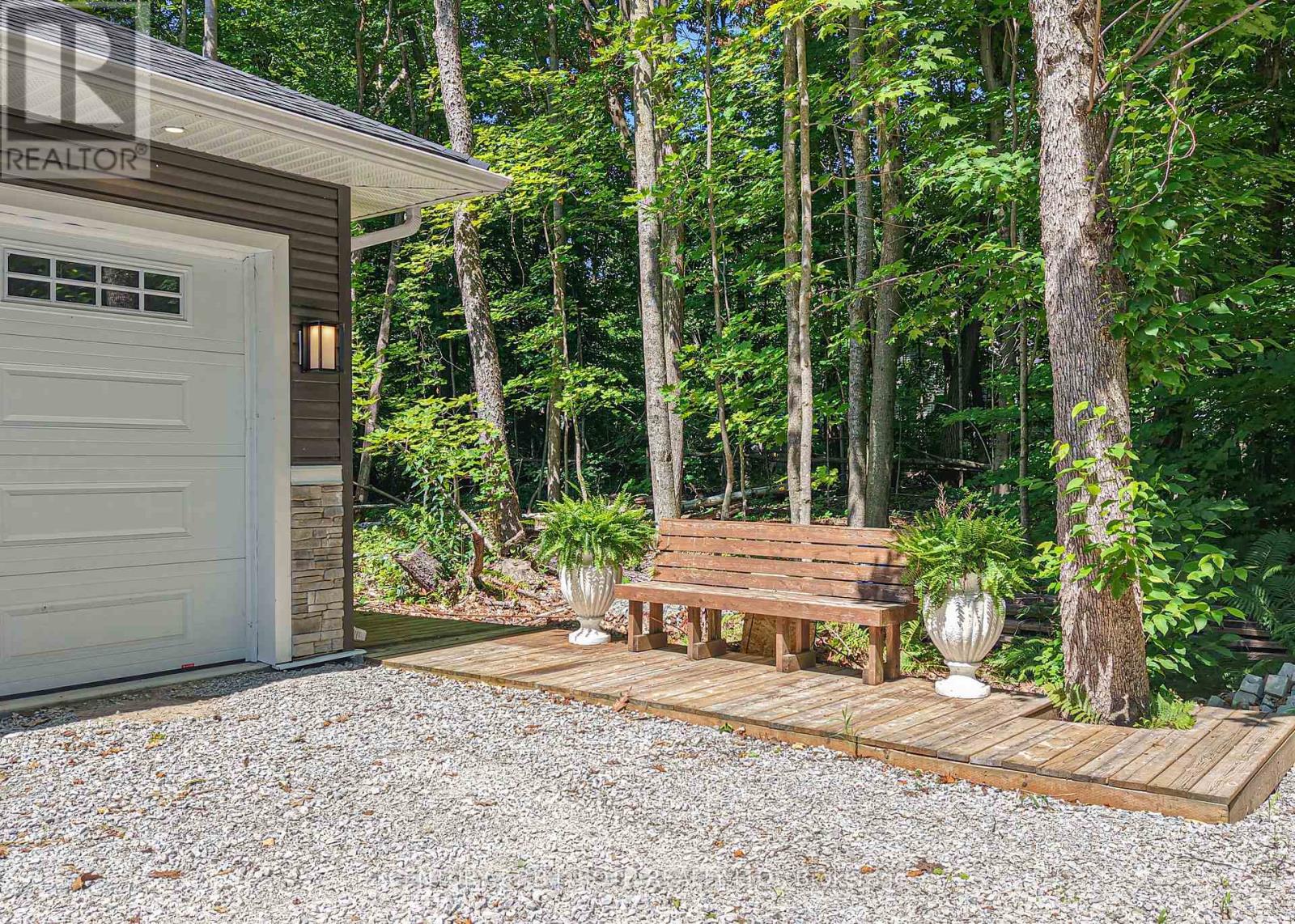1650 TRADER COWAN ROAD - 38