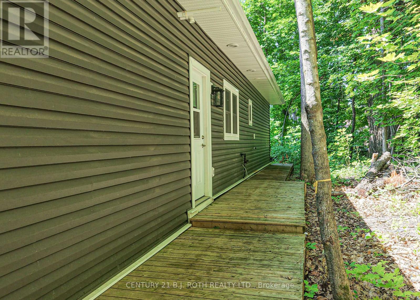 1650 TRADER COWAN ROAD - 39