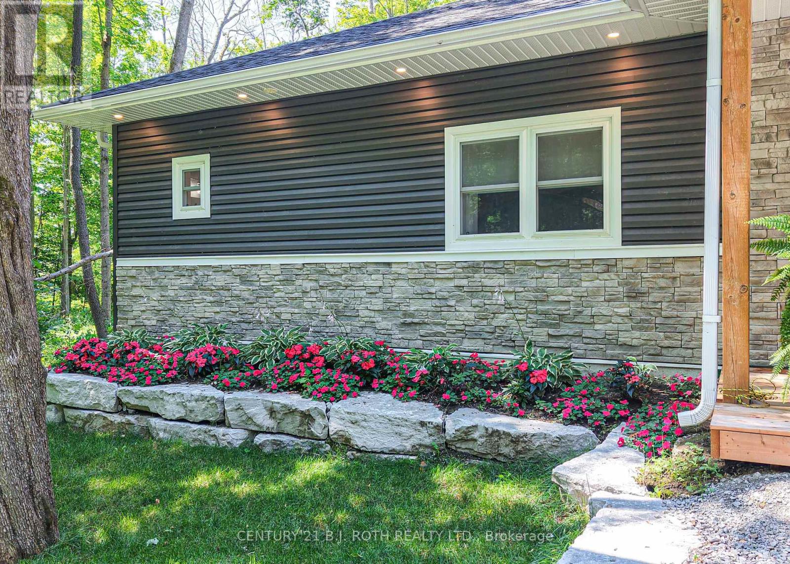 1650 TRADER COWAN ROAD - Image 4