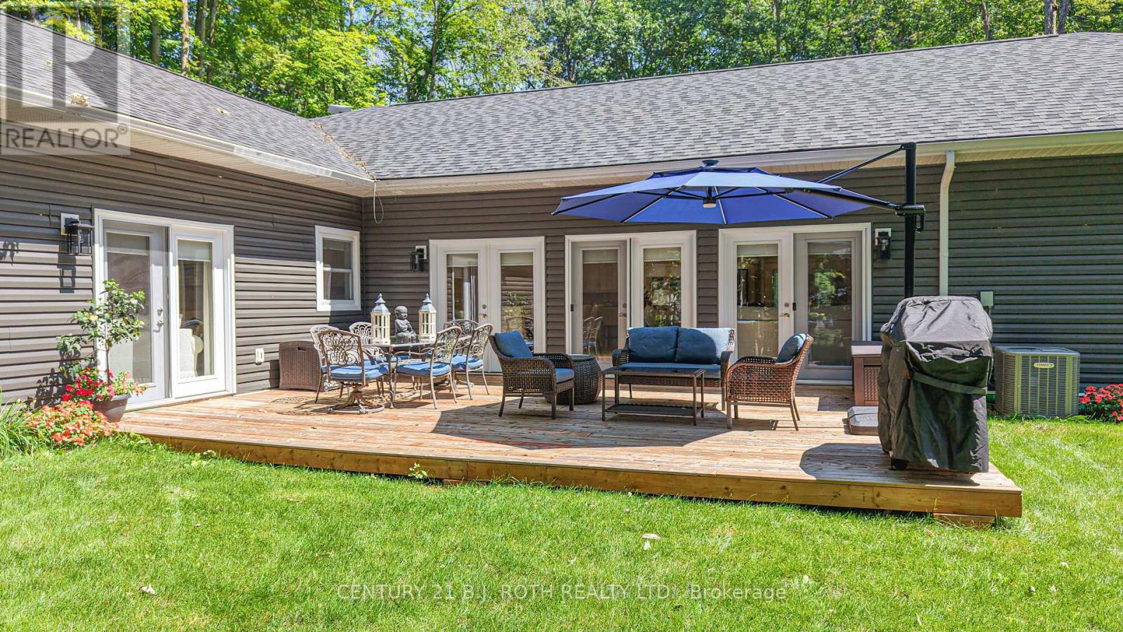 1650 TRADER COWAN ROAD - 40
