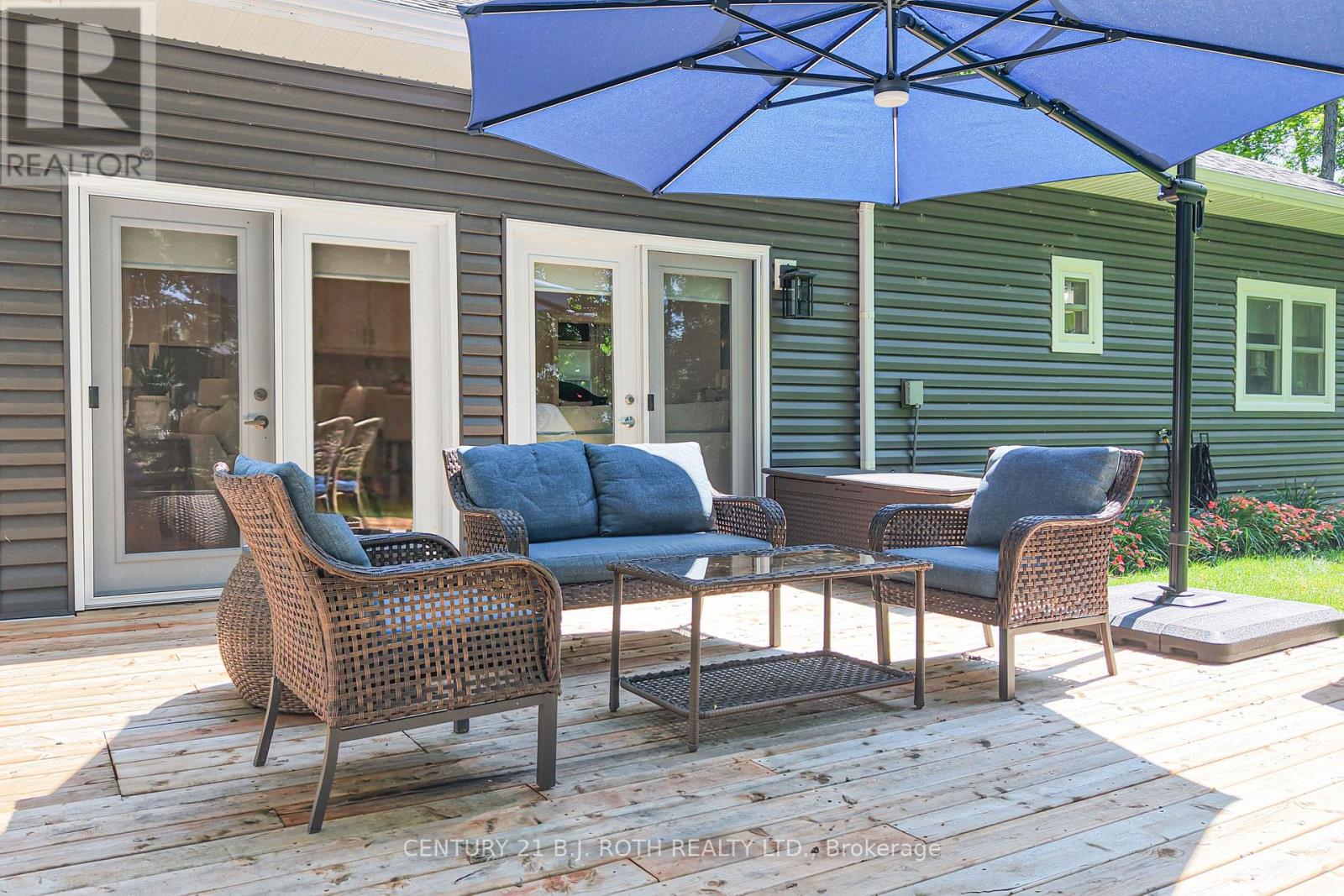1650 TRADER COWAN ROAD - 41