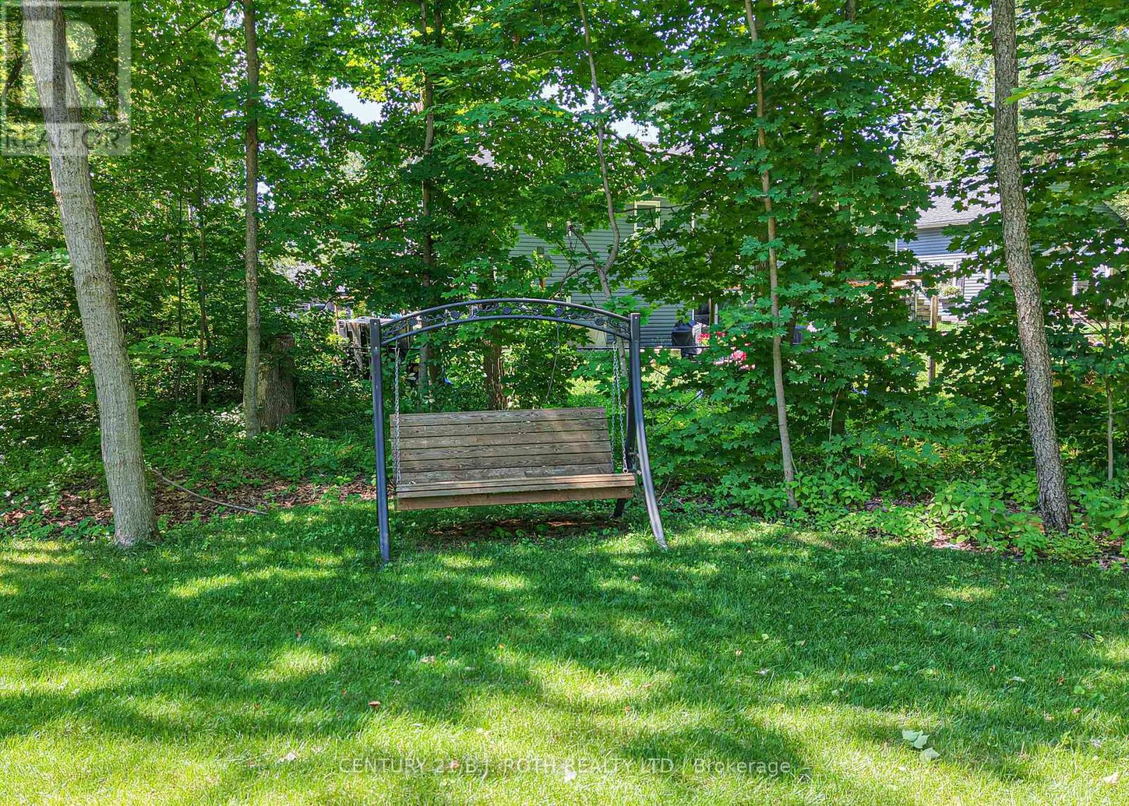 1650 TRADER COWAN ROAD - 42