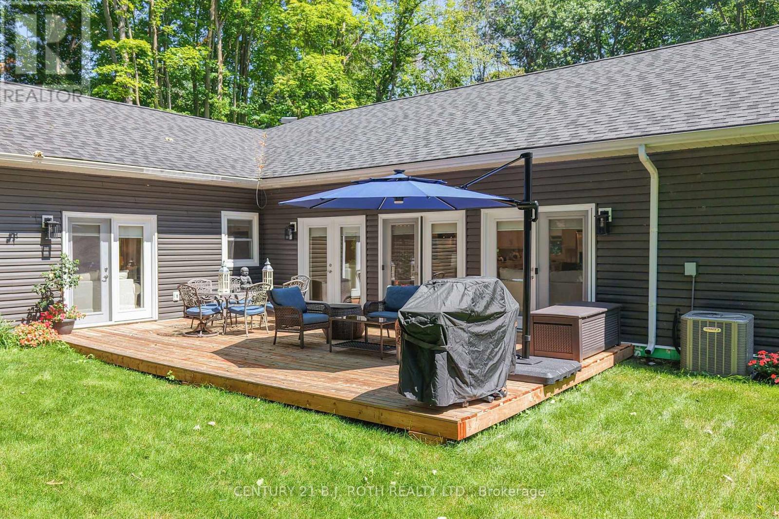 1650 TRADER COWAN ROAD - Image 43