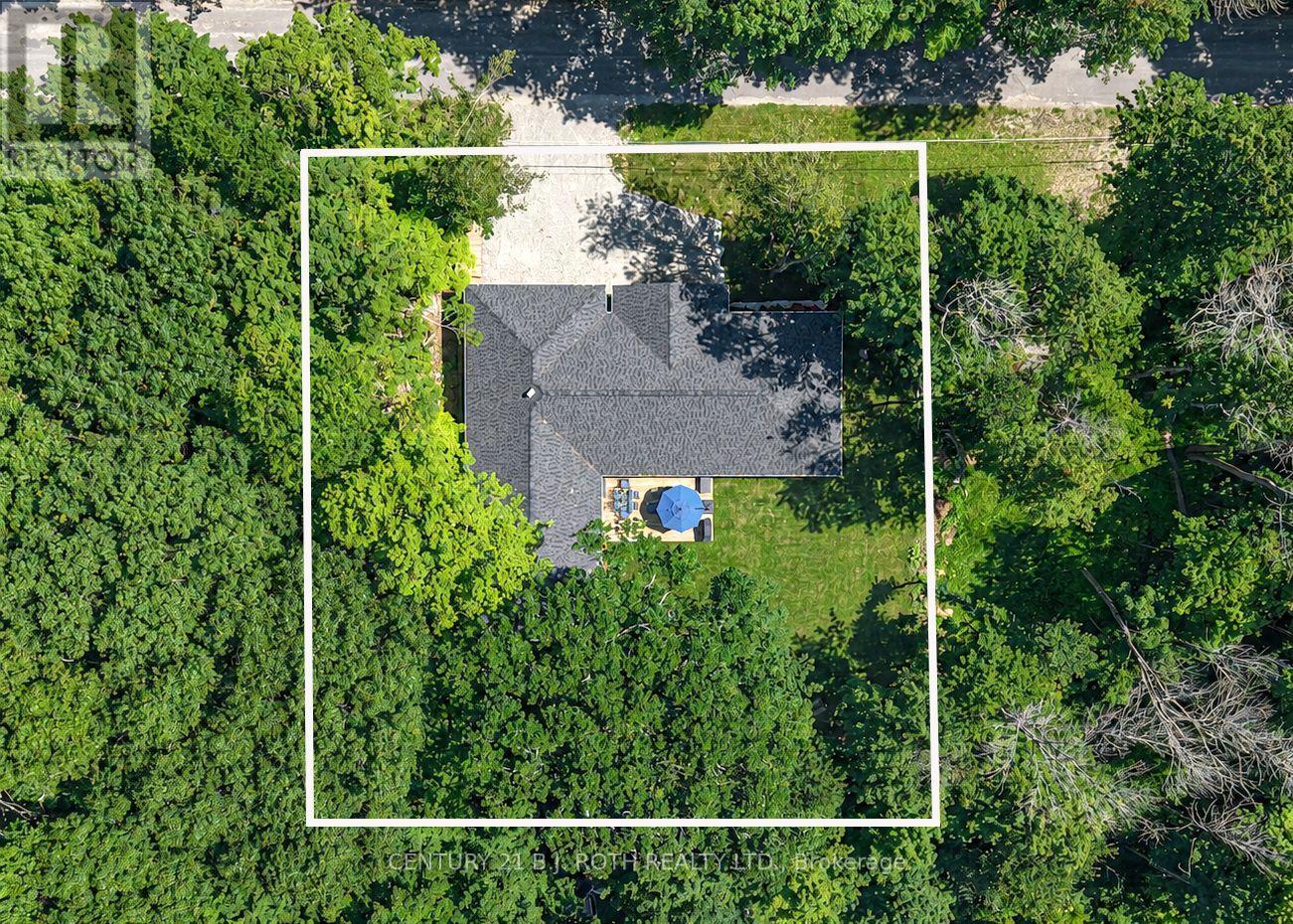 1650 TRADER COWAN ROAD - Image 44