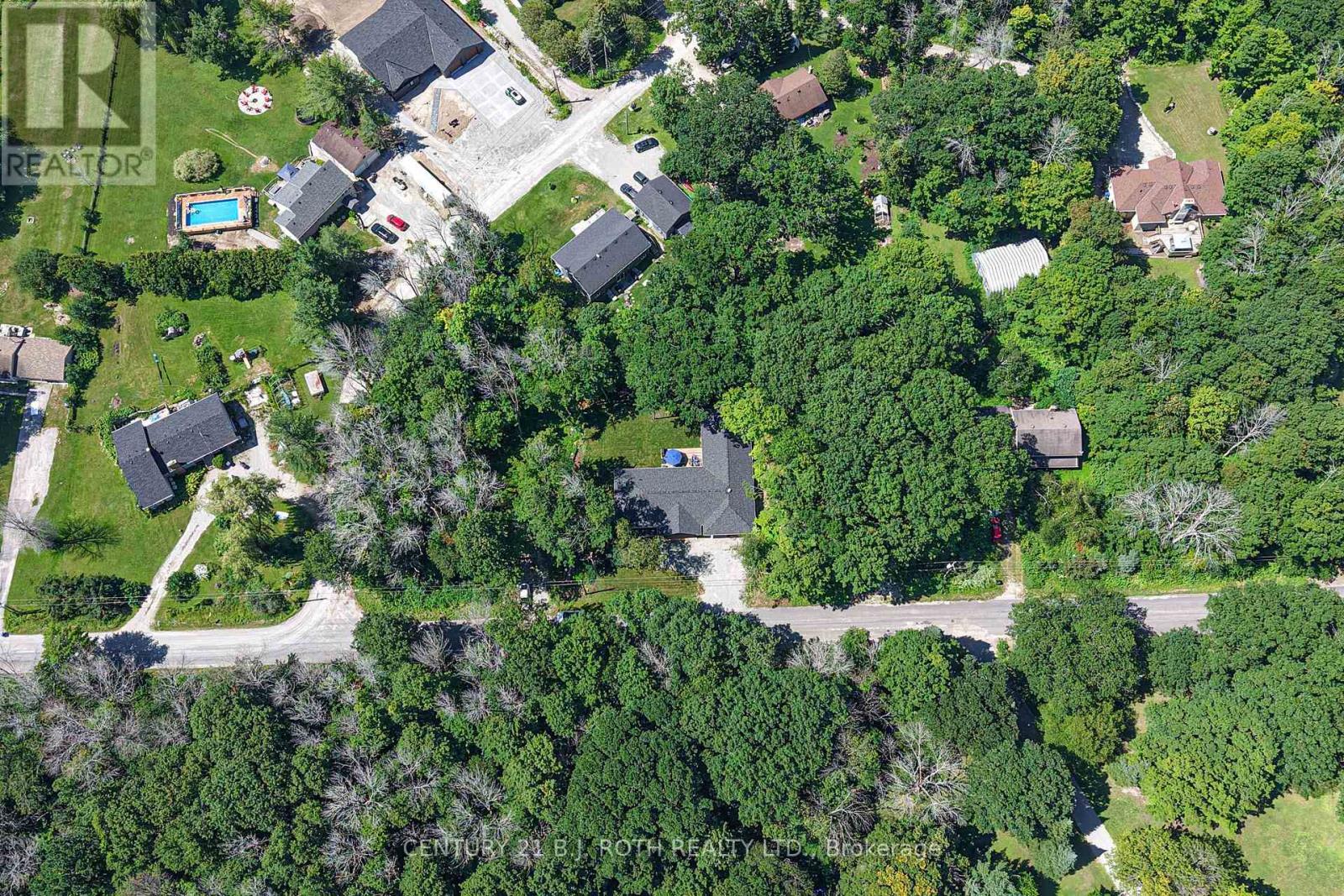 1650 TRADER COWAN ROAD - Image 45