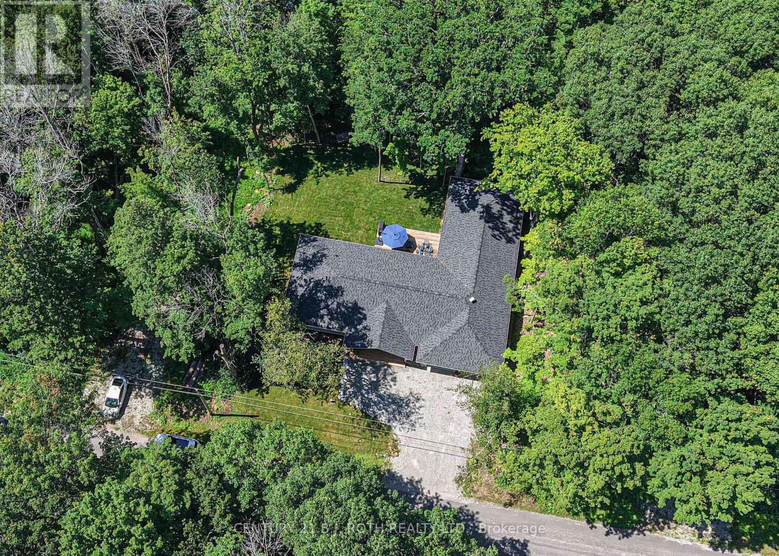 1650 TRADER COWAN ROAD - Image 46